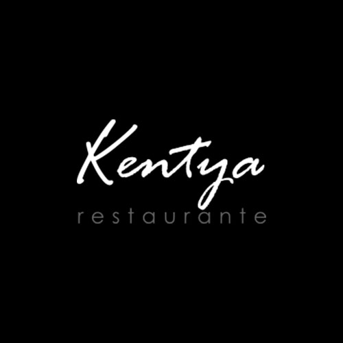 kentya_logo_negro